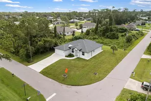 1022 S Lavina St, North Port, FL 34286 - Photo 39