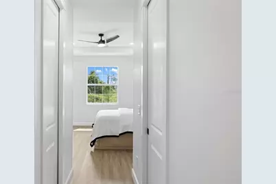 1022 S Lavina Street, North Port, FL 34286 - Photo 19