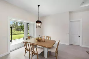 1022 S Lavina St, North Port, FL 34286 - Photo 11