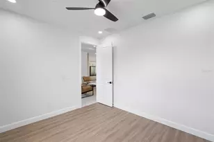 1022 S Lavina St, North Port, FL 34286 - Photo 29