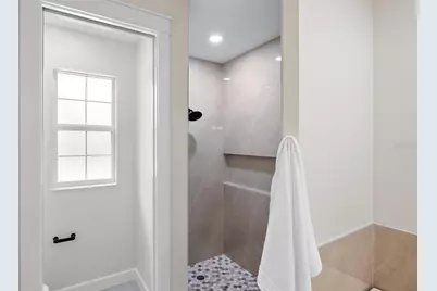 1022 S Lavina Street, North Port, FL 34286 - Photo 17