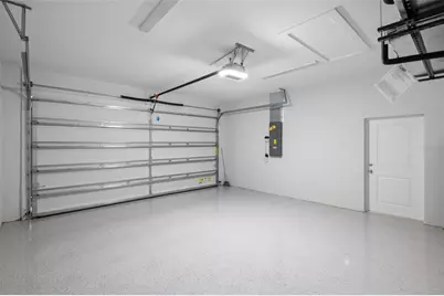 1022 S Lavina Street, North Port, FL 34286 - Photo 31