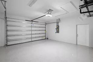 1022 S Lavina St, North Port, FL 34286 - Photo 31