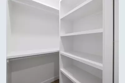 1022 S Lavina Street, North Port, FL 34286 - Photo 21