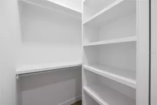 1022 S Lavina St, North Port, FL 34286 - Photo 21