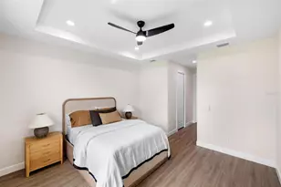 1022 S Lavina St, North Port, FL 34286 - Photo 15