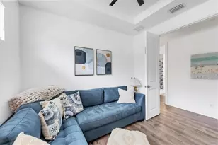 8721 Trattoria Ter, Sarasota, FL 34238 - Photo 27