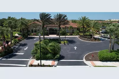 8721 Trattoria Terrace, Sarasota, FL 34238 - Photo 53