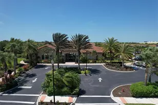 8721 Trattoria Ter, Sarasota, FL 34238 - Photo 53