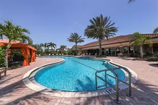 8721 Trattoria Ter, Sarasota, FL 34238 - Photo 59