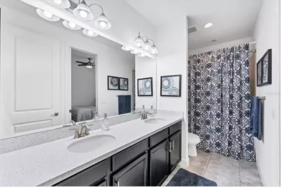 8721 Trattoria Terrace, Sarasota, FL 34238 - Photo 37