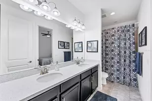 8721 Trattoria Ter, Sarasota, FL 34238 - Photo 37