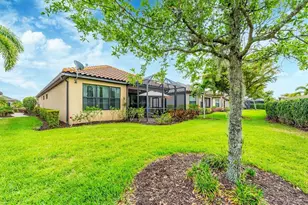 8721 Trattoria Ter, Sarasota, FL 34238 - Photo 45