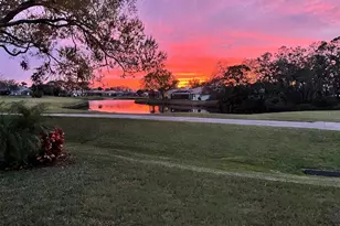 5683 Downham Meadows, Sarasota, FL 34235 - Photo 1