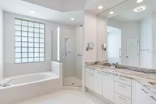 5683 Downham Meadows, Sarasota, FL 34235 - Photo 15