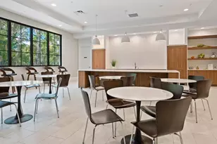 5683 Downham Meadows, Sarasota, FL 34235 - Photo 33