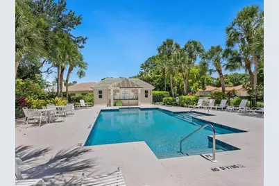 5683 Downham Meadows, Sarasota, FL 34235 - Photo 7