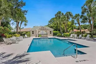 5683 Downham Meadows, Sarasota, FL 34235 - Photo 7