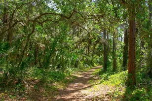 5683 Downham Meadows, Sarasota, FL 34235 - Photo 37