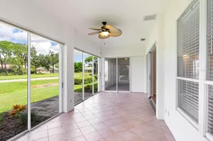 5683 Downham Meadows, Sarasota, FL 34235 - Photo 17