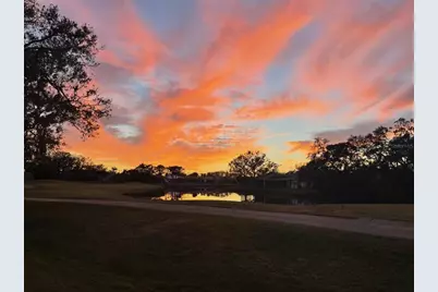 5683 Downham Meadows, Sarasota, FL 34235 - Photo 19