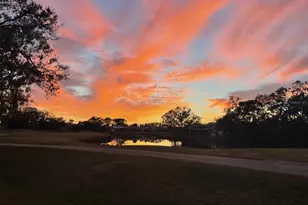 5683 Downham Meadows, Sarasota, FL 34235 - Photo 19