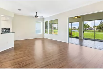 5683 Downham Meadows, Sarasota, FL 34235 - Photo 3