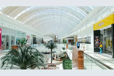 5683 Downham Meadows, Sarasota, FL 34235 - Photo 39