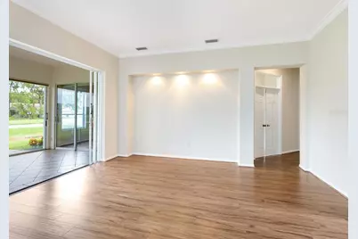 5683 Downham Meadows, Sarasota, FL 34235 - Photo 9