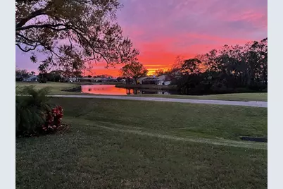 5683 Downham Meadows, Sarasota, FL 34235 - Photo 1