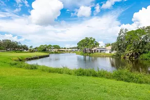 5683 Downham Meadows, Sarasota, FL 34235 - Photo 5