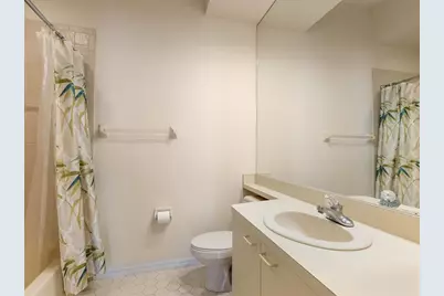 5683 Downham Meadows, Sarasota, FL 34235 - Photo 21