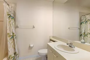 5683 Downham Meadows, Sarasota, FL 34235 - Photo 21