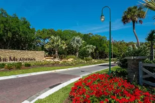 5683 Downham Meadows, Sarasota, FL 34235 - Photo 25