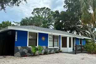 2728 Trinidad St, Sarasota, FL 34231 - Photo 1