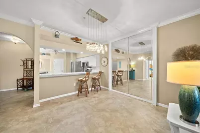 5325 Chase Oaks Drive, Sarasota, FL 34241 - Photo 17