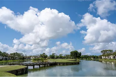 5325 Chase Oaks Drive, Sarasota, FL 34241 - Photo 51