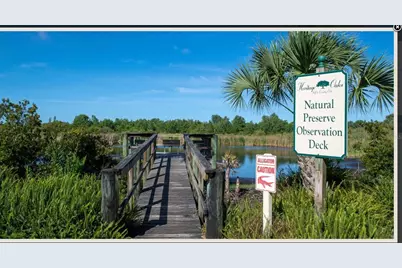 5325 Chase Oaks Drive, Sarasota, FL 34241 - Photo 59