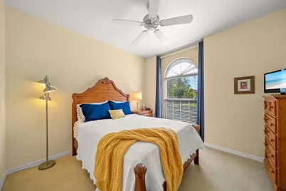 5325 Chase Oaks Drive, Sarasota, FL 34241 - Photo 35