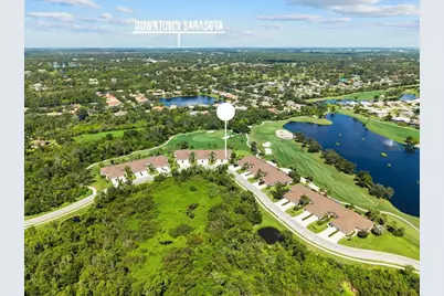 5325 Chase Oaks Drive, Sarasota, FL 34241 - Photo 47