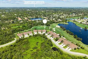 5325 Chase Oaks Dr, Sarasota, FL 34241 - Photo 47