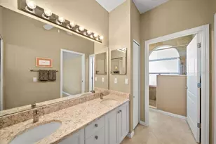 5325 Chase Oaks Dr, Sarasota, FL 34241 - Photo 29