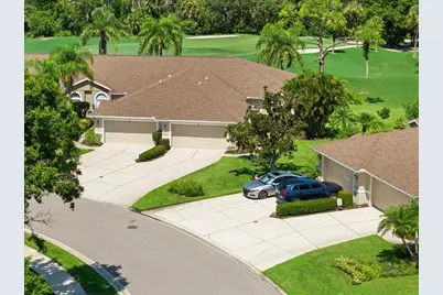 5325 Chase Oaks Drive, Sarasota, FL 34241 - Photo 1