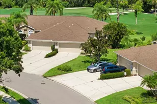 5325 Chase Oaks Dr, Sarasota, FL 34241 - Photo 1