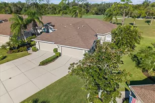 5325 Chase Oaks Dr, Sarasota, FL 34241 - Photo 1