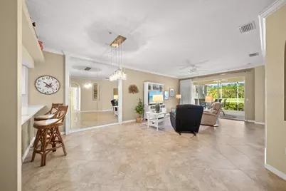 5325 Chase Oaks Drive, Sarasota, FL 34241 - Photo 9