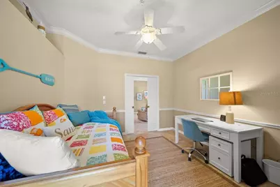 5325 Chase Oaks Drive, Sarasota, FL 34241 - Photo 33