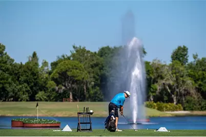 5325 Chase Oaks Drive, Sarasota, FL 34241 - Photo 49