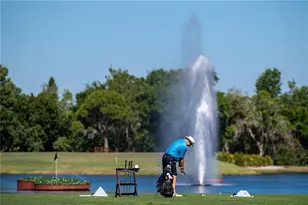 5325 Chase Oaks Dr, Sarasota, FL 34241 - Photo 49