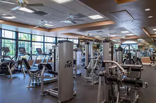 5325 Chase Oaks Dr, Sarasota, FL 34241 - Photo 57